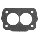 JET Rochester 2G Stage 1 Carburetors 37001