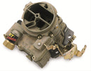 JET Rochester 2G Stage 1 Carburetors 37001