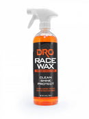 Driven 50060 Race Wax, 24 oz Spray Bottle - 12 Pack