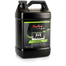 Jay Leno`s Garage All-Purpose Cleaner JLG-APCG