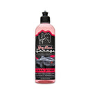 Jay Leno`s Garage Clean Strip Wash JLG-CS