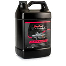 Jay Leno`s Garage Clean Strip Wash JLG-CSG