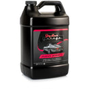 Jay Leno`s Garage Clean Strip Wash JLG-CSG