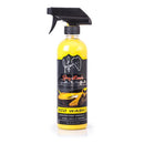 Jay Leno`s Garage Eco Wash JLG-EW