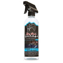 Jay Leno`s Garage Glass Cleaner JLG-GC