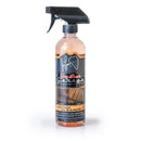 Jay Leno`s Garage Leather Cleaner JLG-LCL