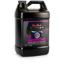 Jay Leno`s Garage Wheel Cleaner JLG-WCG