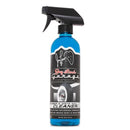 Jay Leno`s Garage Rubber and White Wall Cleaner JLG-WRC