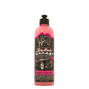 Jay Leno`s Garage Wash and Wax JLG-WW