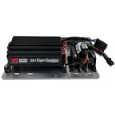 JMS Chip CD-1 Super Speedway Ignition Systems 6000-6701K