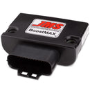 JMS Chip BoostMAX Performance Boosters BX60002016