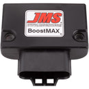 JMS Chip BoostMAX Performance Boosters BX60002016