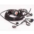 JMS Chip BoostMAX Performance Boosters BX60002016