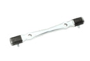 JOES Racing Products A-Arm Components 15035