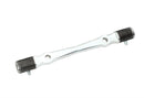 JOES Racing Products A-Arm Components 15035