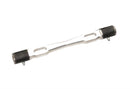 JOES Racing Products A-Arm Components 15039