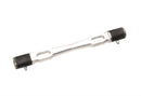 JOES Racing Products A-Arm Components 15039