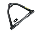 JOES Racing Products Bearing-Style Control Arms 15110 SLBA