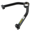 JOES Racing Products Bearing-Style Control Arms 15125 SLBA