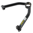 JOES Racing Products Bearing-Style Control Arms 15125 SLBA