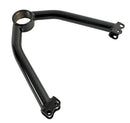 JOES Racing Products Bearing-Style Control Arms 15135 SLBA