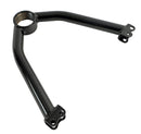 JOES Racing Products Bearing-Style Control Arms 15135 SLBA
