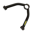 JOES Racing Products 15480-20 SLBA