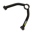 JOES Racing Products 15480-20 SLBA