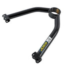 JOES Racing Products Bearing-Style Control Arms 15535 SLBA