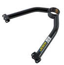 JOES Racing Products Bearing-Style Control Arms 15535 SLBA