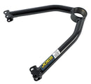 JOES Racing Products Bearing-Style Control Arms 15550 SLBA