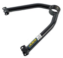 JOES Racing Products Bearing-Style Control Arms 15550 SLBA