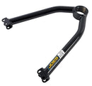 JOES Racing Products Bearing-Style Control Arms 15570 SLBA
