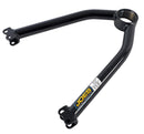 JOES Racing Products Bearing-Style Control Arms 15570 SLBA