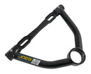 JOES Racing Products Tubular Upper Slotted/Slugged Control Arms 15680 SL