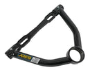 JOES Racing Products Tubular Upper Slotted/Slugged Control Arms 15680 SL