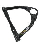JOES Racing Products Tubular Upper Control Arms 15840