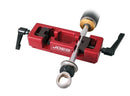 JOES Racing Products Shock Workstations 19200