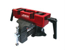 JOES Racing Products Shock Workstations 19200