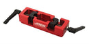JOES Racing Products Shock Workstations 19200