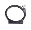JOES Racing Products Universal Bottle Clamps 23065