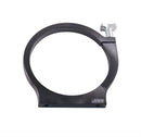 JOES Racing Products Universal Bottle Clamps 23065