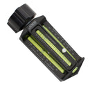 JOES Racing Products Caster Camber Gauges 28210