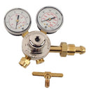 JOES Racing Products Nitrogen Tank Regulators 32352-R