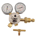 JOES Racing Products Nitrogen Tank Regulators 32352-R
