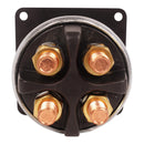 JOES Racing Products 4-Terminal Battery Disconnect Switches 46216