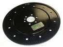 J.W. Performance 93019-LS-D The Wheel Flexplates, GM LS1 168-Tooth, Dished