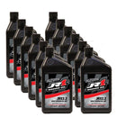 JR1 Racing Full Synthetic Automatic Transmission Oil JR2.2-20WC