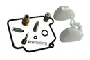 JR Race Car Carburetor Rebuild Kits 550-1033