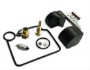 JR Race Car Carburetor Rebuild Kits 550-1042